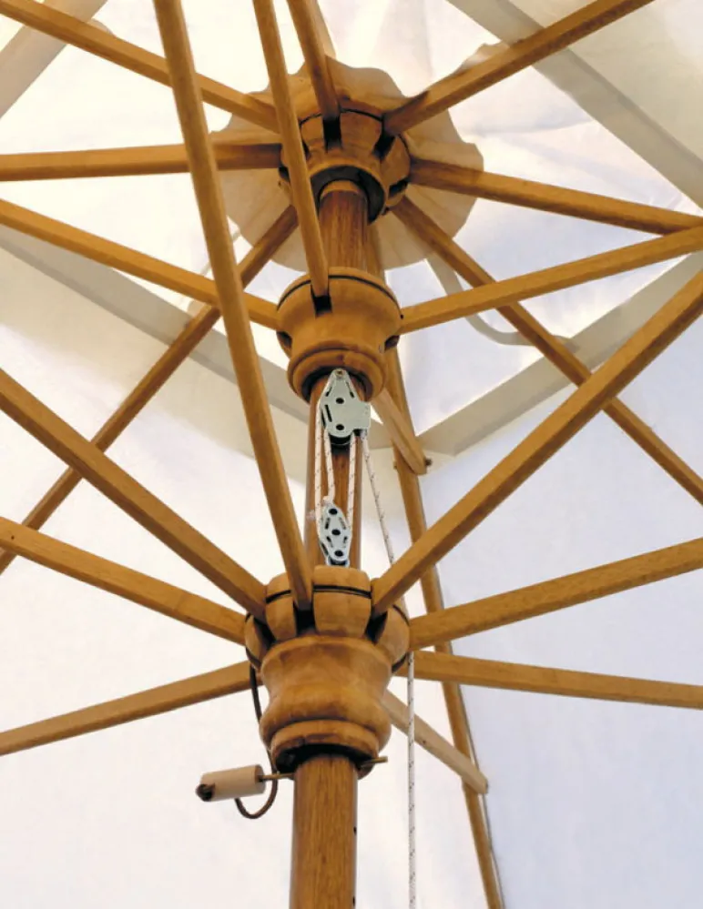 karina|sonnenschirm-doppelter-seilzug-holz-PalladioTelescopicfin1.jpg